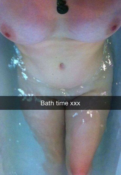 New Zealand Girls xxx kunst bilder