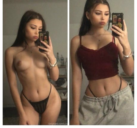 New Zealand Girls Profilbild