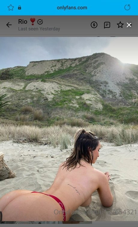 New Zealand Girls top pornostar fotos