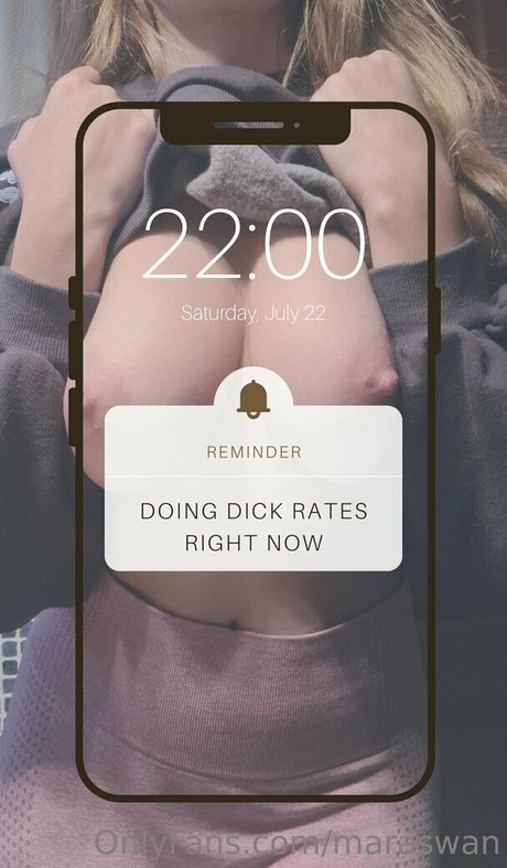 große titten kurvige onlyfans hd nette bild