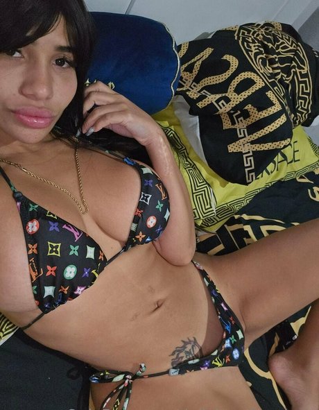 deliciusstinnykate heiße exklusive archiv