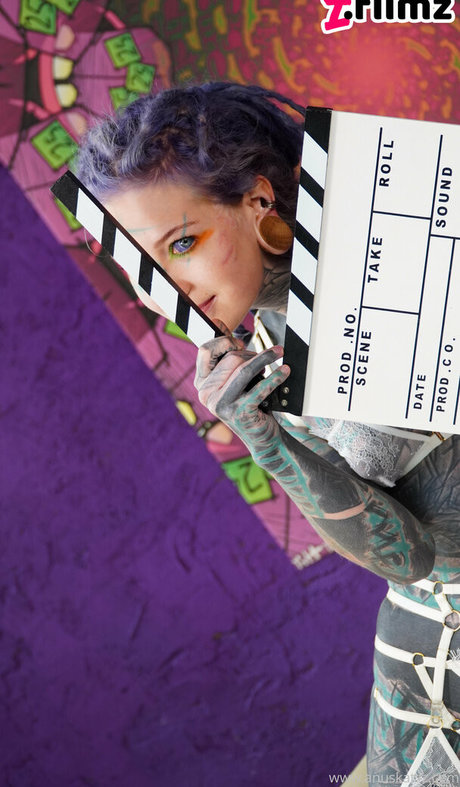 perfekte muschi nur fans heiße perfekte archiv