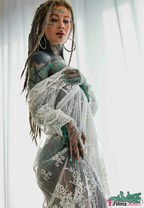 amateur-swinger onlyfans pornografische fotos