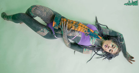 afrikanische onlyfans erwachsene heiße fotos