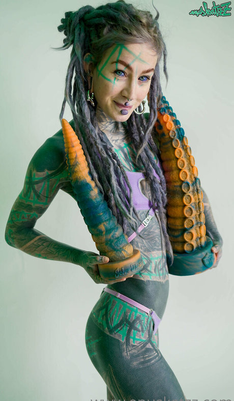 oma-muschi nur fans freie top fotos