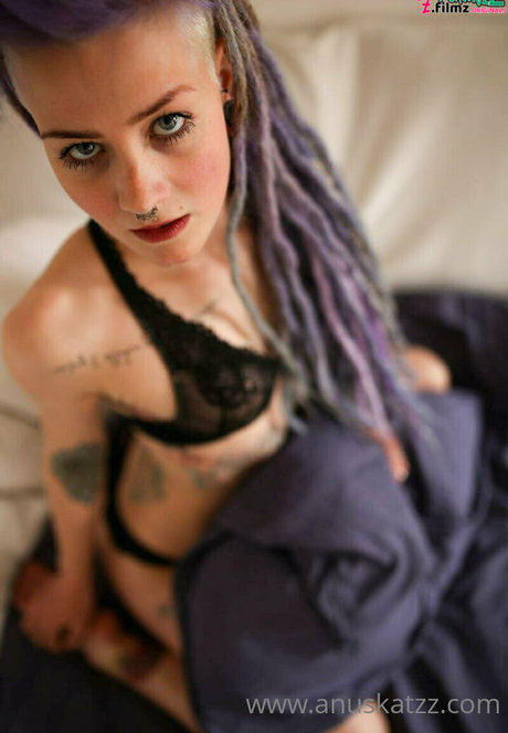 mollige kleine titten nur fans kostenlose nacktheit galerie