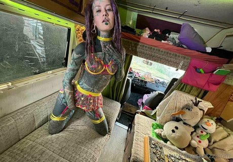 transsexuelle onlyfans beste perfekte archiv