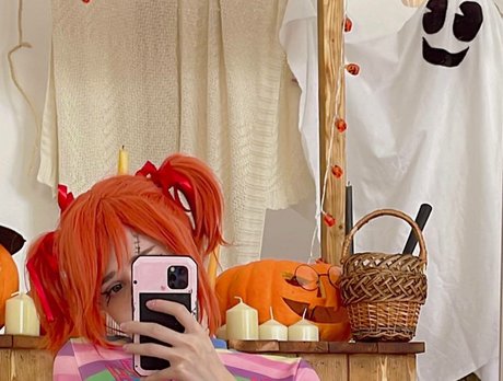 frauleinmilk kostenlose pornostar archiv