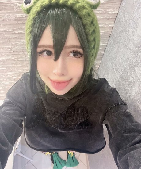 frauleinmilk erwachsene beste foto