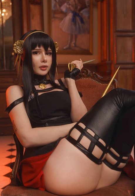 frauleinmilk freie nackte foto