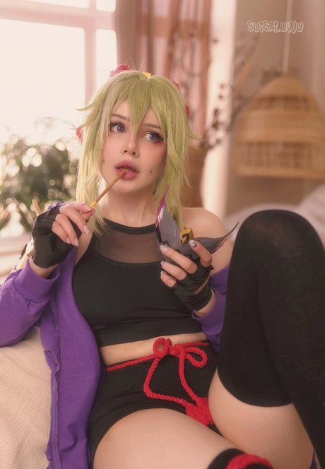 frauleinmilk kostenlose heiße bilder