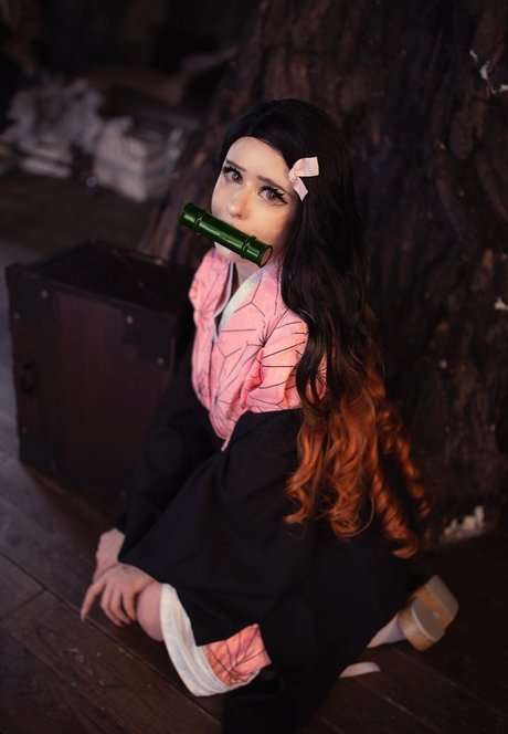 große titten kurvige onlyfans kunst sexy galerie