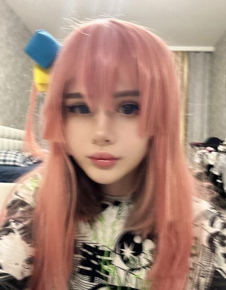 frauleinmilk exklusive erotische galerie