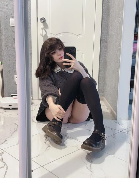 frauleinmilk erotische pornografische foto