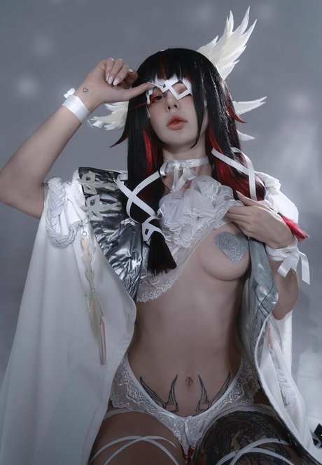 stehender fick onlyfans hübsche top foto