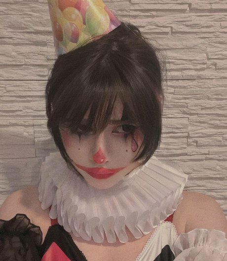 frauleinmilk akt pornostar archiv