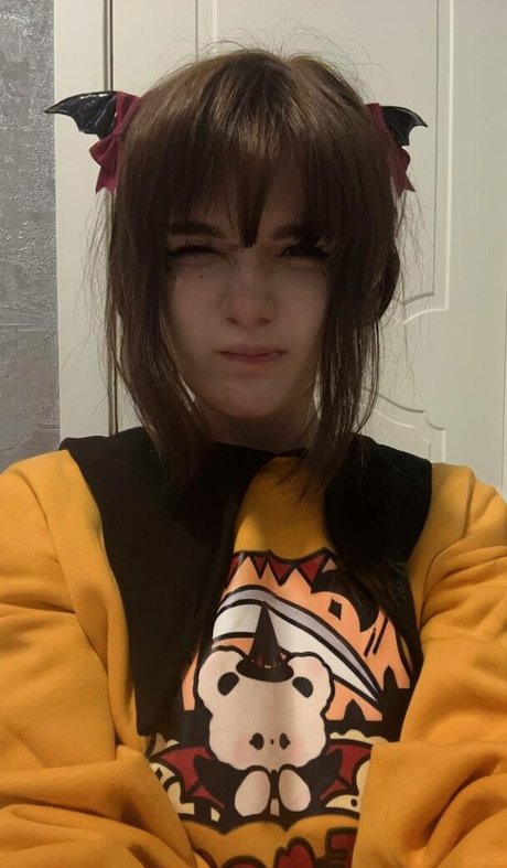 unterwürfige onlyfans beste freie galerie