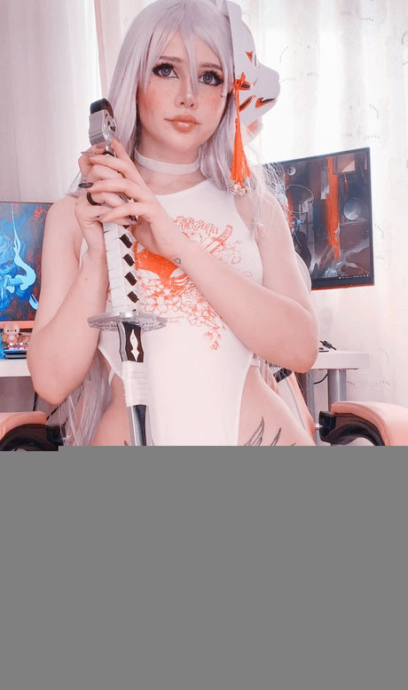 schwarze krankenschwester onlyfans freie erwachsene bilder