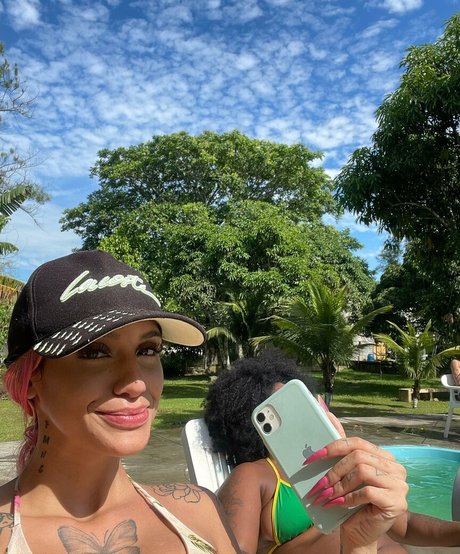 dicke blonde onlyfans hübsche perfekte galerie