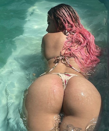 asiatische studentin onlyfans perfekte nette galerien