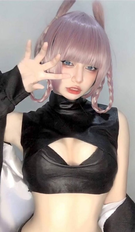 Seolette exklusive kunst galerien