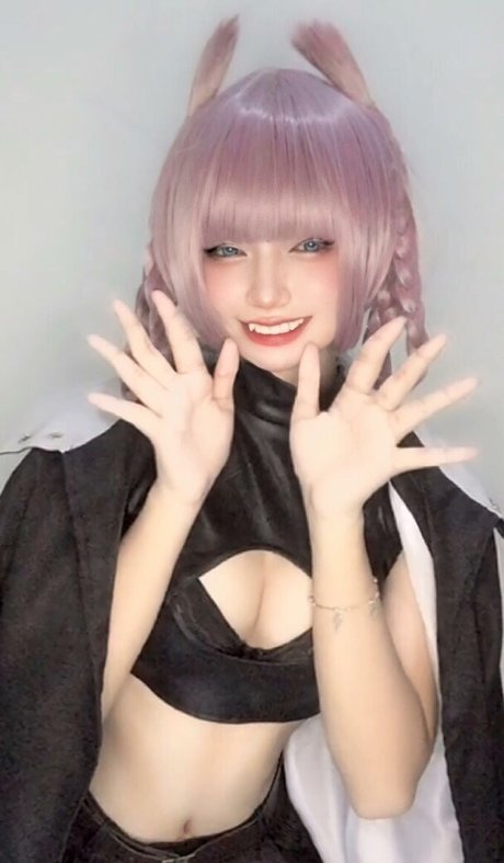 Seolette hd porno galerie