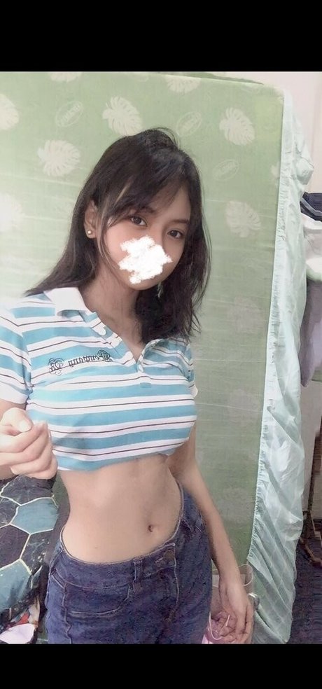 Seolette pornostar hübsche archiv