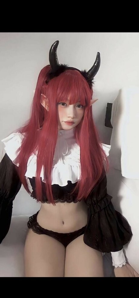 Seolette hübsche erwachsene bilder