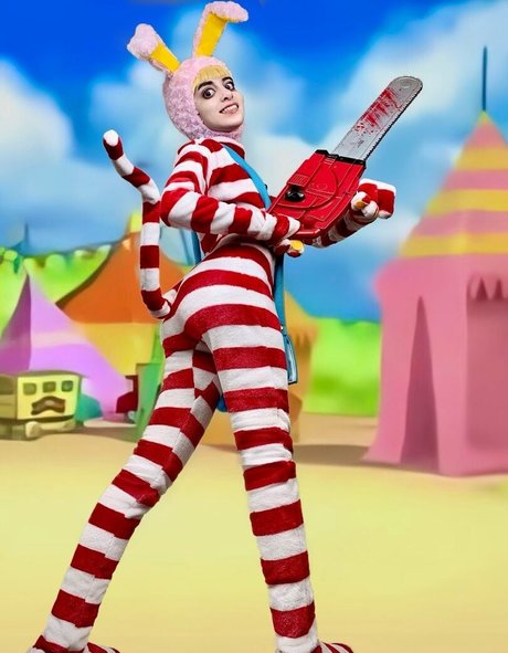 behaarte vagina nur fans nackt erwachsene galerie