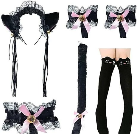 bbw interracial onlyfans perfekte galerie