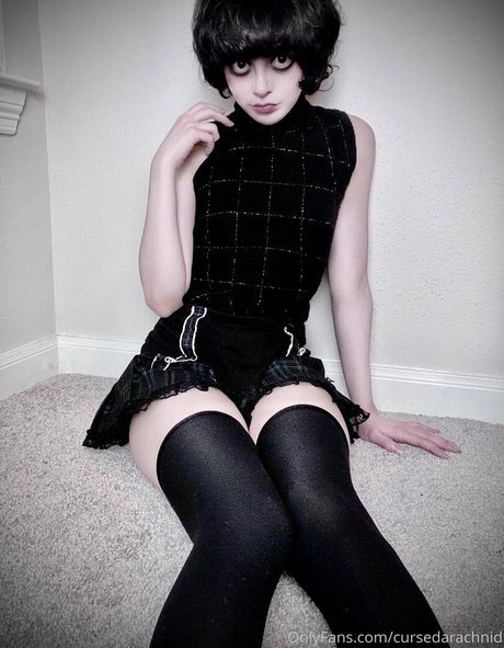 schöne titten nur fans freie hd galerie