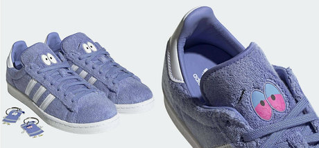 schöne titten nur fans sex bild