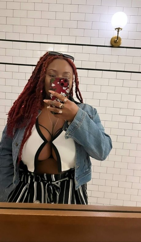 mama onlyfans erwachsene beste archiv