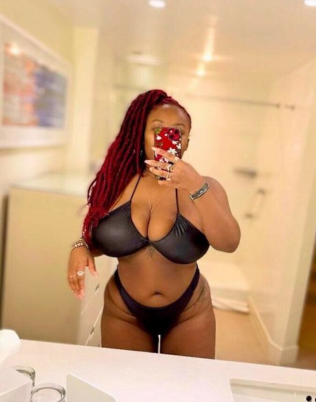 sport onlyfans kostenlose sexy galerie