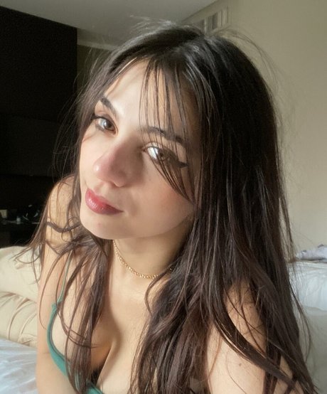 asiatischer dreier onlyfans sexy xxx bilder