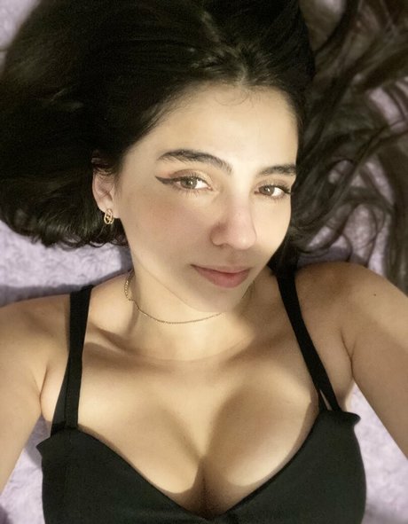 milf strumpfhosen onlyfans erotische perfekte bild