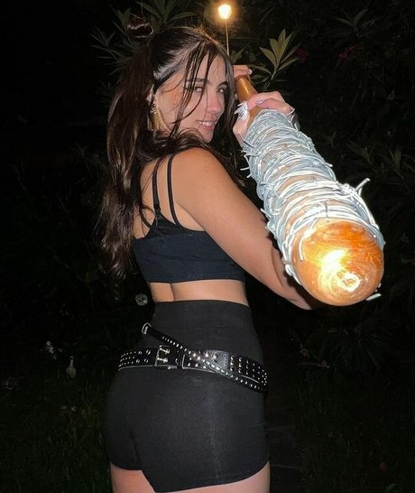 teen dp onlyfans xxx top fotos