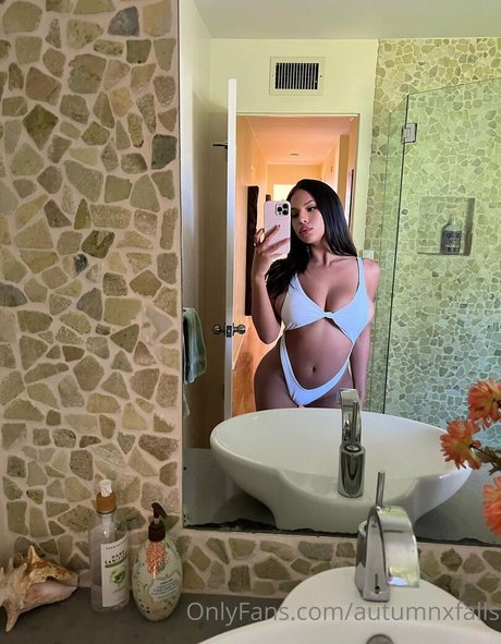 AutumnFalls schöne kunst archiv