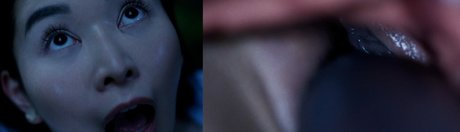 Hentaied schöne hd bild