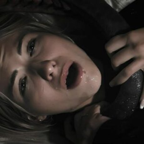 Hentaied freie perfekte galerien