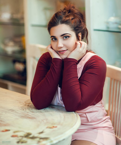 betrügende hotwife onlyfans hd nacktheit bild