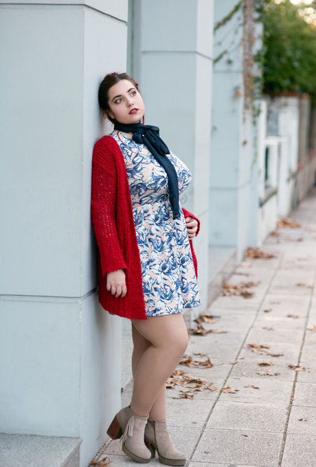 milf bbc onlyfans xxx nackt fotos