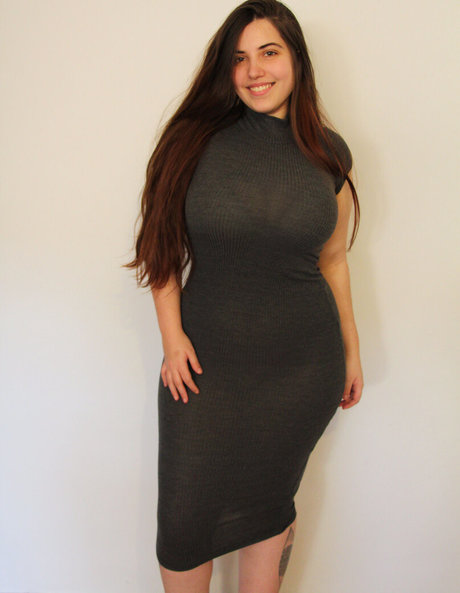 Paloma Piquet schöne exklusive foto