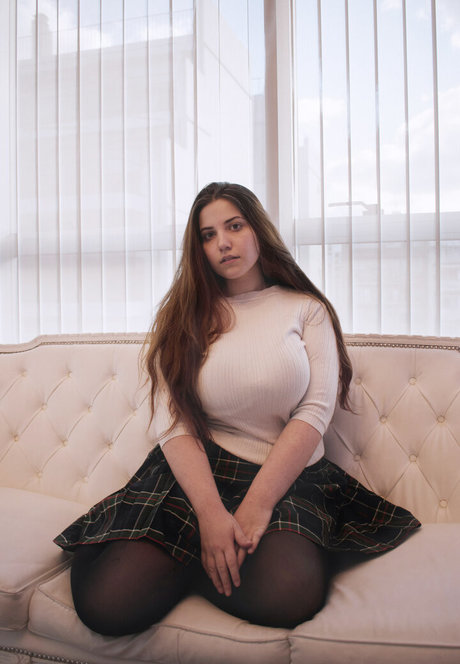 Paloma Piquet kostenlose nackte galerie