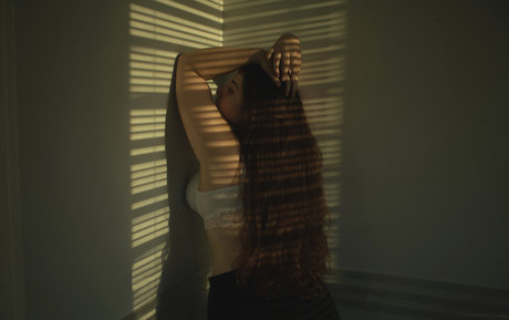 Paloma Piquet sexy pornostar galerie