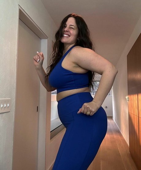 hase nur fans xxx heiße fotos