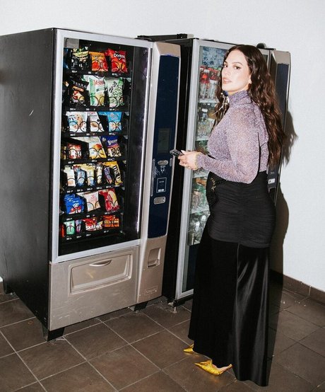 Ashley Graham xxx freie galerien