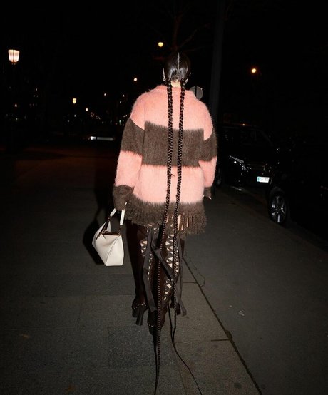 Ashley Graham sexy hd galerien