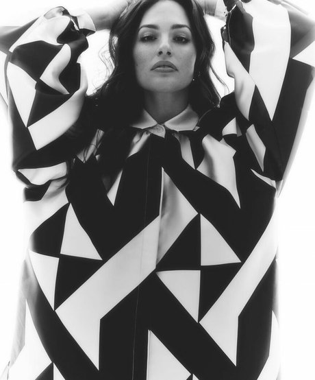 bdsm-sklave onlyfans freie hd galerien