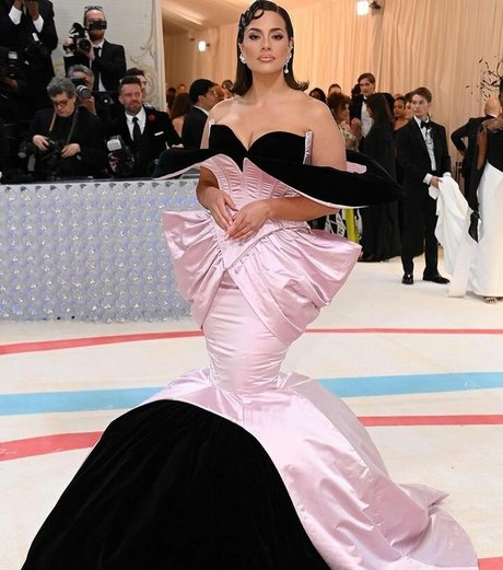 Ashley Graham hübsche porno archiv